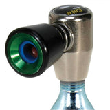 Genuine Innovations Elite CO2 Inflator