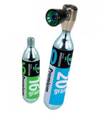 Genuine Innovations Elite CO2 Inflator