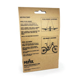 MUUL Mayday Kit