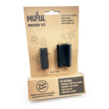 MUUL Mayday Kit