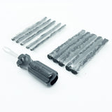 MUUL Tubeless Tire Plug Kit