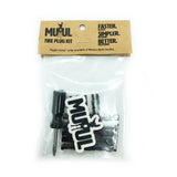 MUUL Tubeless Tire Plug Kit