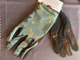 Nature Trails Gloves